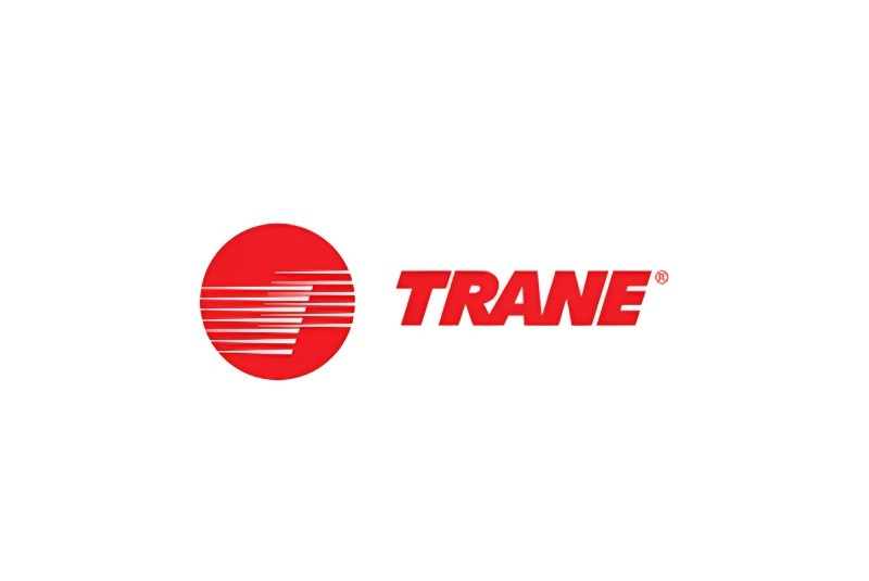 Trane in San Marcos